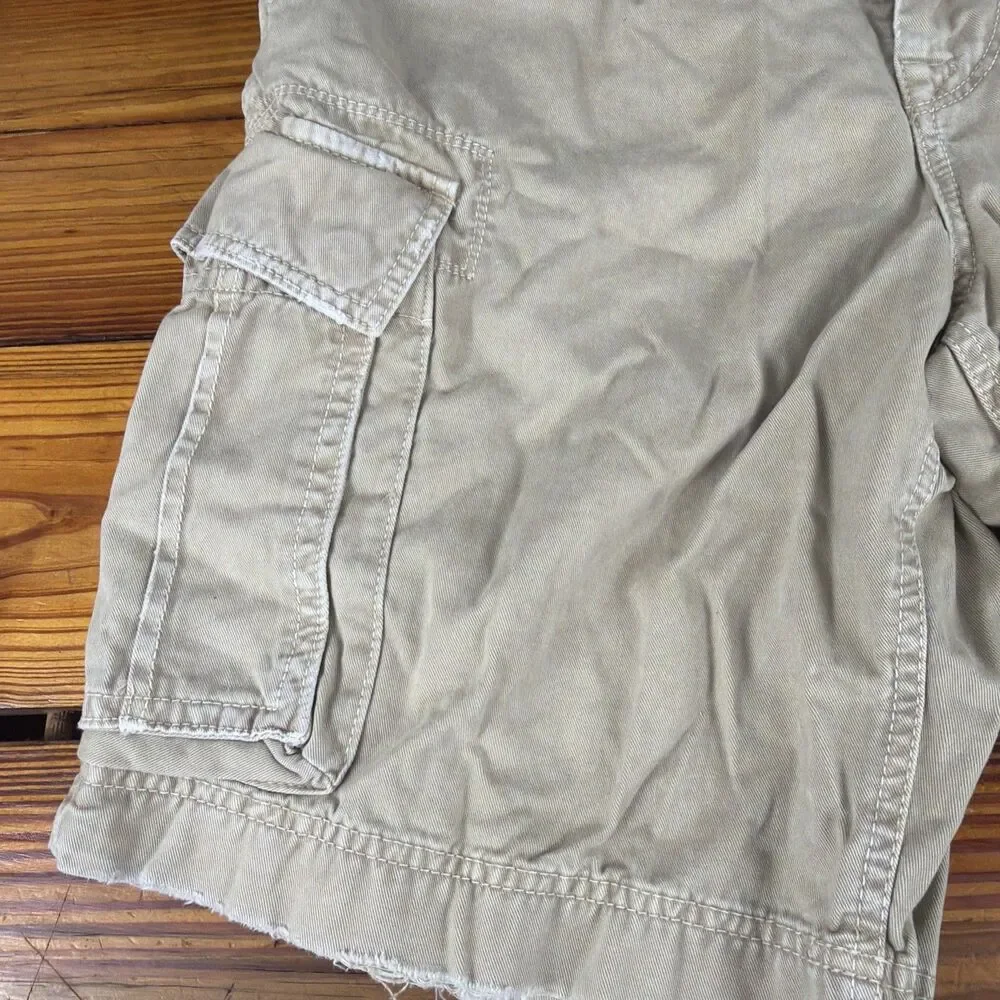 American Eagle Outfitters these american